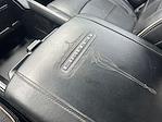 2022 Ram 3500 Mega Cab SRW 4x4 Pickup for sale #D43060A - photo 86