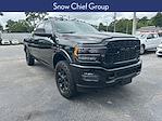 2022 Ram 3500 Mega Cab SRW 4x4 Pickup for sale #D43060A - photo 9