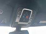 2022 Ram 3500 Mega Cab SRW 4x4 Pickup for sale #D43060A - photo 91