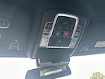 2022 Ram 3500 Mega Cab SRW 4x4 Pickup for sale #D43060A - photo 92