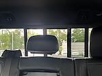 2022 Ram 3500 Mega Cab SRW 4x4 Pickup for sale #D43060A - photo 95