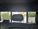 2022 Ram 3500 Mega Cab SRW 4x4 Pickup for sale #D43060A - photo 96