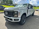 2025 Ford F-250 Crew Cab 4x4 Pickup for sale #D43077 - photo 1