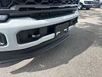 2025 Ford F-250 Crew Cab 4x4 Pickup for sale #D43077 - photo 11