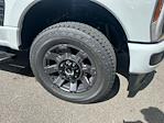 2025 Ford F-250 Crew Cab 4x4 Pickup for sale #D43077 - photo 13