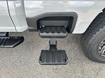 2025 Ford F-250 Crew Cab 4x4 Pickup for sale #D43077 - photo 15