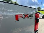 2025 Ford F-250 Crew Cab 4x4 Pickup for sale #D43077 - photo 16