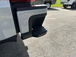 2025 Ford F-250 Crew Cab 4x4 Pickup for sale #D43077 - photo 17