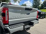 2025 Ford F-250 Crew Cab 4x4 Pickup for sale #D43077 - photo 18