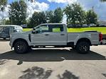 2025 Ford F-250 Crew Cab 4x4 Pickup for sale #D43077 - photo 3