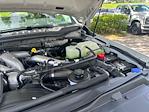 2025 Ford F-250 Crew Cab 4x4 Pickup for sale #D43077 - photo 22