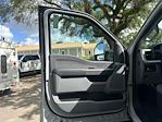 2025 Ford F-250 Crew Cab 4x4 Pickup for sale #D43077 - photo 23