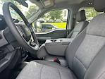 2025 Ford F-250 Crew Cab 4x4 Pickup for sale #D43077 - photo 24