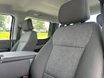 2025 Ford F-250 Crew Cab 4x4 Pickup for sale #D43077 - photo 26