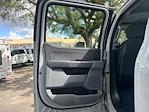 2025 Ford F-250 Crew Cab 4x4 Pickup for sale #D43077 - photo 27