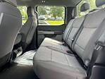 2025 Ford F-250 Crew Cab 4x4 Pickup for sale #D43077 - photo 28