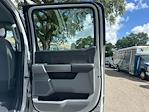 2025 Ford F-250 Crew Cab 4x4 Pickup for sale #D43077 - photo 29