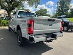 2025 Ford F-250 Crew Cab 4x4 Pickup for sale #D43077 - photo 4