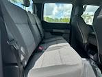 2025 Ford F-250 Crew Cab 4x4 Pickup for sale #D43077 - photo 30