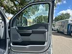 2025 Ford F-250 Crew Cab 4x4 Pickup for sale #D43077 - photo 31