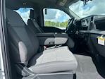 2025 Ford F-250 Crew Cab 4x4 Pickup for sale #D43077 - photo 32