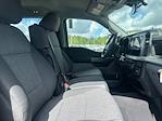 2025 Ford F-250 Crew Cab 4x4 Pickup for sale #D43077 - photo 33