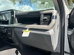 2025 Ford F-250 Crew Cab 4x4 Pickup for sale #D43077 - photo 35