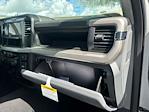 2025 Ford F-250 Crew Cab 4x4 Pickup for sale #D43077 - photo 36