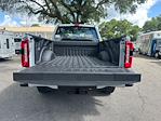 2025 Ford F-250 Crew Cab 4x4 Pickup for sale #D43077 - photo 37