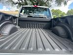 2025 Ford F-250 Crew Cab 4x4 Pickup for sale #D43077 - photo 38
