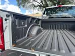 2025 Ford F-250 Crew Cab 4x4 Pickup for sale #D43077 - photo 39