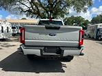2025 Ford F-250 Crew Cab 4x4 Pickup for sale #D43077 - photo 2