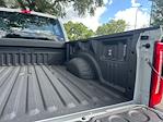 2025 Ford F-250 Crew Cab 4x4 Pickup for sale #D43077 - photo 40