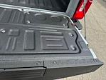 2025 Ford F-250 Crew Cab 4x4 Pickup for sale #D43077 - photo 41