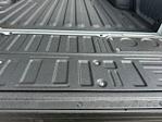 2025 Ford F-250 Crew Cab 4x4 Pickup for sale #D43077 - photo 42
