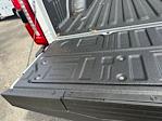 2025 Ford F-250 Crew Cab 4x4 Pickup for sale #D43077 - photo 43