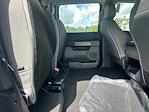 2025 Ford F-250 Crew Cab 4x4 Pickup for sale #D43077 - photo 44