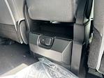 2025 Ford F-250 Crew Cab 4x4 Pickup for sale #D43077 - photo 45