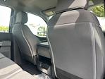 2025 Ford F-250 Crew Cab 4x4 Pickup for sale #D43077 - photo 46