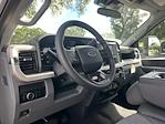 2025 Ford F-250 Crew Cab 4x4 Pickup for sale #D43077 - photo 47