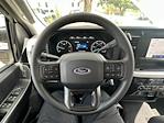 2025 Ford F-250 Crew Cab 4x4 Pickup for sale #D43077 - photo 48