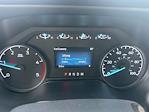 2025 Ford F-250 Crew Cab 4x4 Pickup for sale #D43077 - photo 49