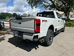 2025 Ford F-250 Crew Cab 4x4 Pickup for sale #D43077 - photo 5