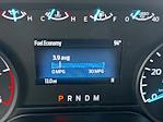 2025 Ford F-250 Crew Cab 4x4 Pickup for sale #D43077 - photo 50