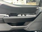 2025 Ford F-250 Crew Cab 4x4 Pickup for sale #D43077 - photo 51
