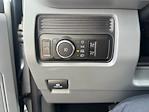 2025 Ford F-250 Crew Cab 4x4 Pickup for sale #D43077 - photo 52