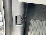 2025 Ford F-250 Crew Cab 4x4 Pickup for sale #D43077 - photo 53