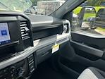 2025 Ford F-250 Crew Cab 4x4 Pickup for sale #D43077 - photo 54