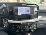 2025 Ford F-250 Crew Cab 4x4 Pickup for sale #D43077 - photo 55