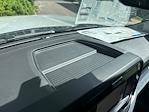 2025 Ford F-250 Crew Cab 4x4 Pickup for sale #D43077 - photo 57
